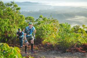 BIB: 
                            <button type="button" onclick="openModal(21876856)" class="btn btn-primary btn-sm float-right btn-popup" data-toggle="modal" data-target=".modal-high-quality">
                        <i class="fas fa-shopping-cart"></i> Add to Cart
                    </button>
                                            <button type="button" onclick="isThisMe(21876856, true)" class="btn btn-success btn-sm float-right btn-popup btn-isme hidden" data-toggle="tooltip" data-placement="bottom" title="นี่คือรูปของคุณใช่ไหม คลิกที่นี่เพื่อเอาเข้าอัลบั้ม">
                        <i class="fas fa-plus"></i> Add to album
                    </button>
                    <button type="button" onclick="isThisMe(21876856, false)" class="btn btn-warning btn-sm float-right btn-popup btn-isnotme hidden">
                        <i class="fas fa-ban"></i> Remove from album
                    </button>